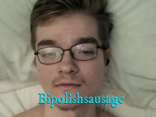Bipolishsausage