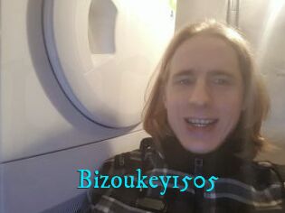 Bizoukey1505