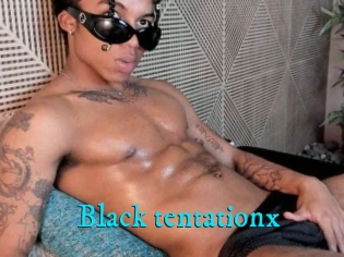 Black_tentationx