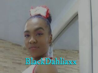 BlackDahliaxx