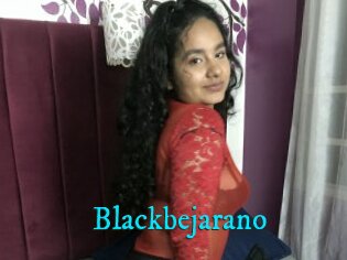 Blackbejarano