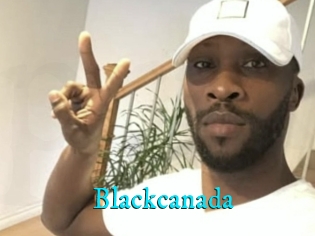 Blackcanada
