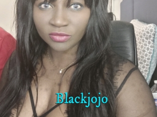 blackjojo Porntrixxx