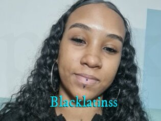 Blacklatinss