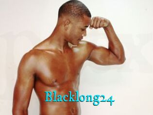 Blacklong24