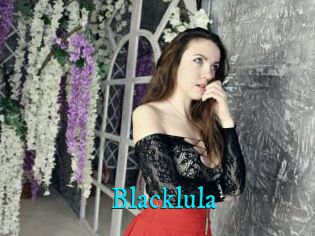 Blacklula