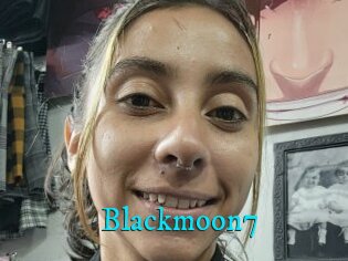Blackmoon7