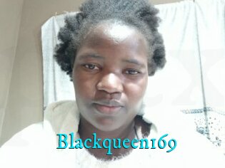Blackqueen169