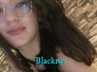 Blackros