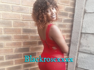 Blackrosexxxx