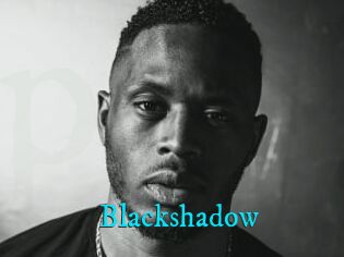 Blackshadow