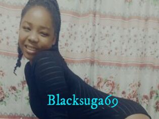 Blacksuga69