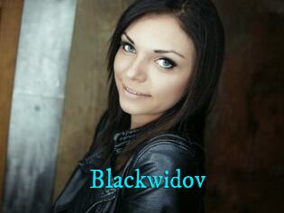 Blackwidov