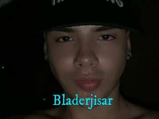 Bladerjisar