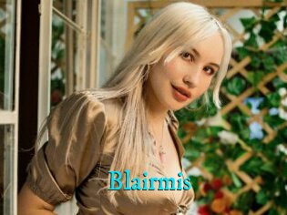 Blairmis