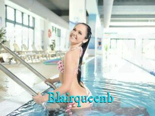 Blairqueenb