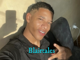 blairtales Porntrixxx