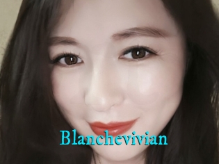 Blanchevivian