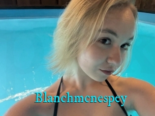 Blanchmcnespey