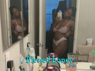 Blessed_honey