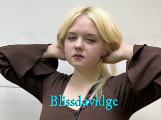 Blissdavidge