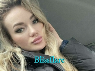 Blissflare