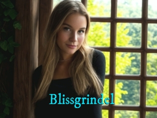 Blissgrindel