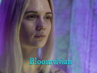 Bloomvivian
