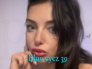 Blue_eyez_39