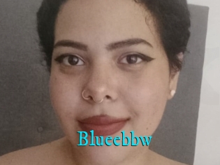 Blueebbw
