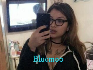 Bluem00