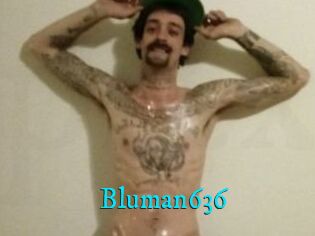 Bluman636