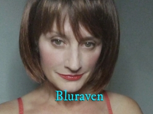 Bluraven