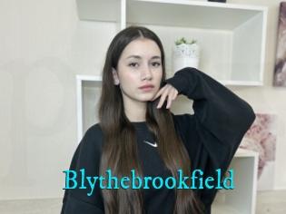 Blythebrookfield
