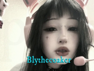 Blythecoaker