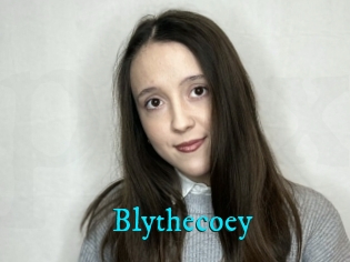 Blythecoey