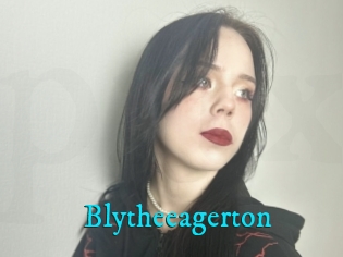 Blytheeagerton
