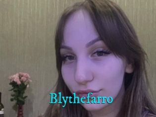 Blythefarro