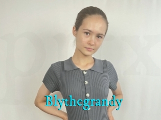 Blythegrandy