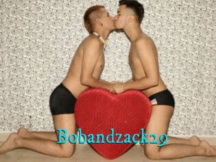 Bobandzack29