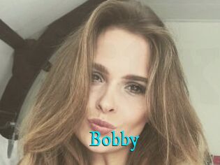 Bobby