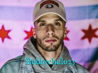 Bobbychulo25