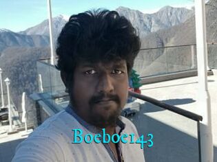 Boeboe143