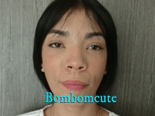 Bombomcute