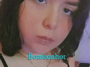 Bombonhot