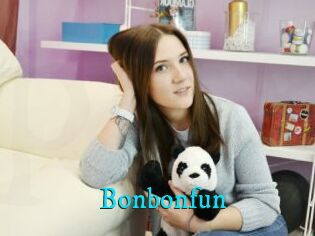 Bonbonfun