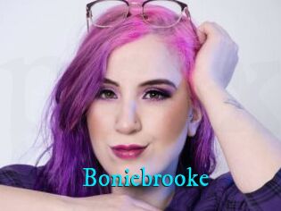 Boniebrooke