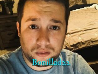 Bonillad22