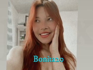 Bonita20