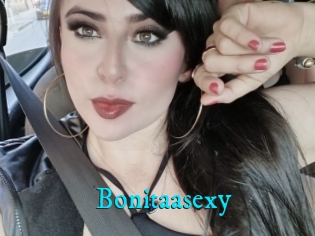 Bonitaasexy